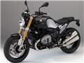 R nineT