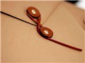 E09-0GN [�u���E��/�O���[��]