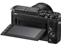 Nikon 1 V3 �v���~�A���L�b�g