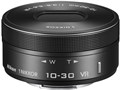 1 NIKKOR VR 10-30mm f/3.5-5.6 PD-ZOOM [�u���b�N]