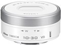 1 NIKKOR VR 10-30mm f/3.5-5.6 PD-ZOOM [�z���C�g]