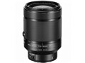1 NIKKOR VR 70-300mm f/4.5-5.6 [�u���b�N]