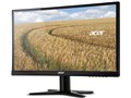 G227HQLbmi [21.5�C���` Black]