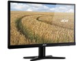 G227HQLbmi [21.5�C���` Black]