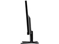 G227HQLbmi [21.5�C���` Black]