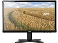 G227HQLbmi [21.5�C���` Black]