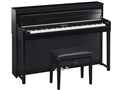 Clavinova CLP-585PE [�����ʉ��o��]