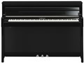 Clavinova CLP-585PE [�����ʉ��o��]