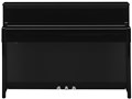 Clavinova CLP-585PE [�����ʉ��o��]
