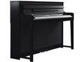 Clavinova CLP-585PE [�����ʉ��o��]