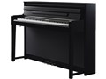 Clavinova CLP-585PE [�����ʉ��o��]