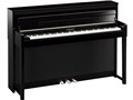 Clavinova CLP-585PE [�����ʉ��o��]