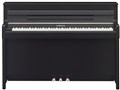 Clavinova CLP-585B [�u���b�N�E�b�h��]