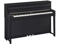Clavinova CLP-585B [�u���b�N�E�b�h��]
