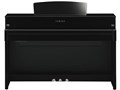 Clavinova CLP-575PE [���F���o��]