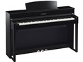Clavinova CLP-575PE [���F���o��]