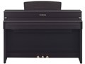 Clavinova CLP-575R [�j���[�_�[�N���[�Y�E�b�h��]