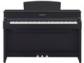 Clavinova CLP-575B [�u���b�N�E�b�h��]