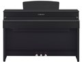 Clavinova CLP-575B [�u���b�N�E�b�h��]