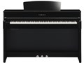 Clavinova CLP-545PE [���F���o��]