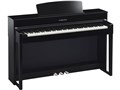 Clavinova CLP-545PE [���F���o��]