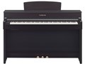 Clavinova CLP-545R [�j���[�_�[�N���[�Y�E�b�h��]