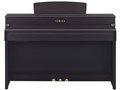 Clavinova CLP-545R [�j���[�_�[�N���[�Y�E�b�h��]