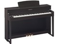 Clavinova CLP-545R [�j���[�_�[�N���[�Y�E�b�h��]