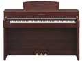 Clavinova CLP-545M [�E�H�[���}�z�K�j�[��]