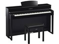 Clavinova CLP-535PE [���F���o��]