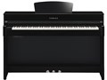 Clavinova CLP-535PE [���F���o��]
