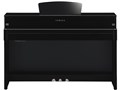 Clavinova CLP-535PE [���F���o��]