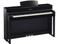 Clavinova CLP-535PE [���F���o��]