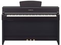 Clavinova CLP-535R [�j���[�_�[�N���[�Y�E�b�h��]