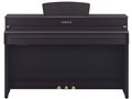 Clavinova CLP-535R [�j���[�_�[�N���[�Y�E�b�h��]