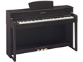 Clavinova CLP-535R [�j���[�_�[�N���[�Y�E�b�h��]