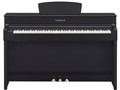 Clavinova CLP-535B [�u���b�N�E�b�h��]