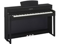 Clavinova CLP-535B [�u���b�N�E�b�h��]