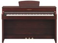 Clavinova CLP-535M [�E�H�[���}�z�K�j�[��]