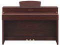 Clavinova CLP-535M [�E�H�[���}�z�K�j�[��]