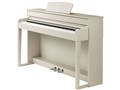 Clavinova CLP-535WA [�z���C�g�A�b�V����]