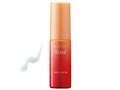 ロゼ ホワイトセラム 30ml