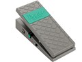 Wah Pedals WH10V2