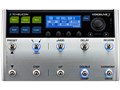 VoiceLive 3