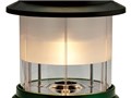 LED�R���v�V�u�������^�� 2000016977 [�O���[��]