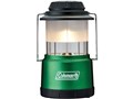 LED�R���v�V�u�������^�� 2000016977 [�O���[��]