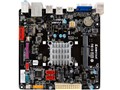 J1800NH