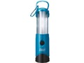 LED�}�C�N���p�b�J�[ �����^��II 2000016980 [�X�J�C]