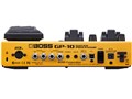 GP-10