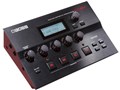 GT-001